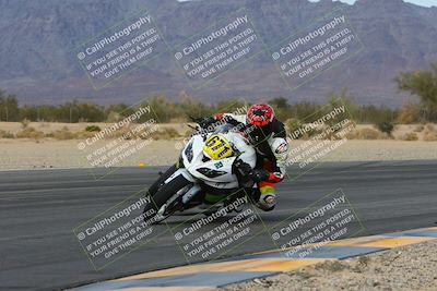 media/Jan-19-2024-Apex Assassins-CVMA Friday (Fri) [[74e94f2102]]/Racer 3/Session 4 Turn 6 Inside/